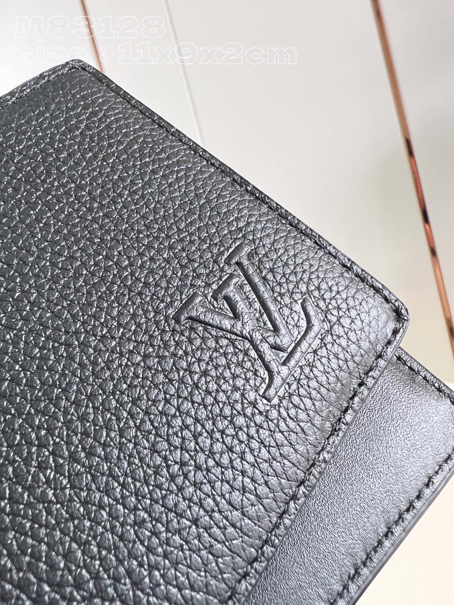 Louis Vuitton Wallets Purse